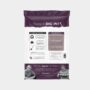 Uncle Mike’s Organic Growing Blend – Rooted Goods – 32 QT